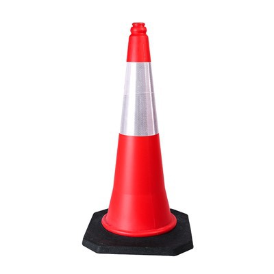 Cần bán nón an toàn giao thông xây dựng Road Orange