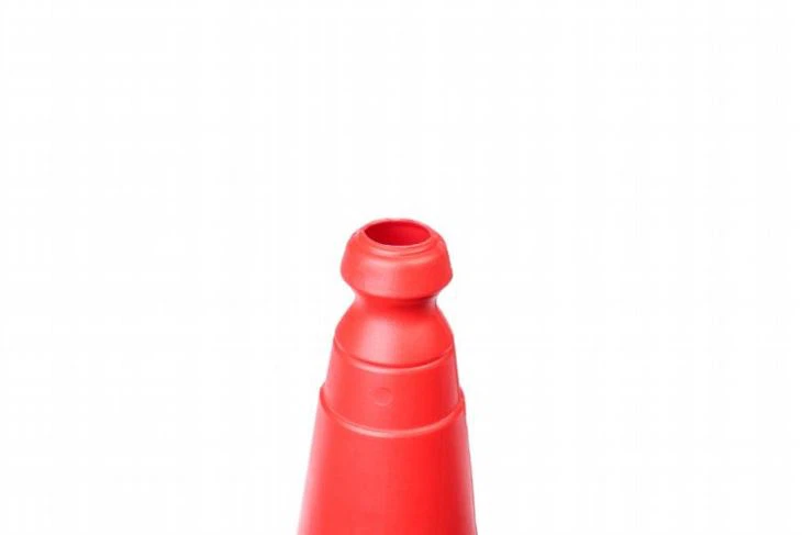 Traffic Cones manufacturers