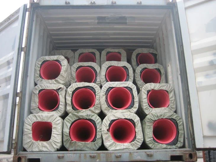 Traffic Cones manufacturers